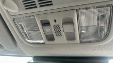 Honda Civic 1.8 i-VTEC SR 5dr Auto Petrol Hatchback